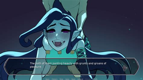 porn game itch.io|Love Sucks: Night One .